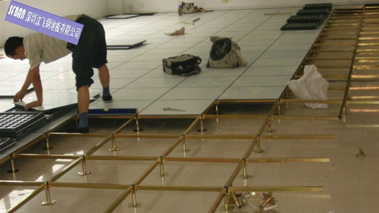 �������w8