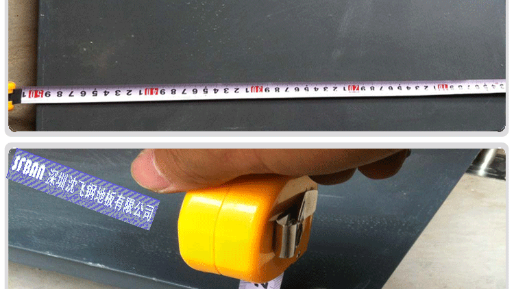 ���S���������