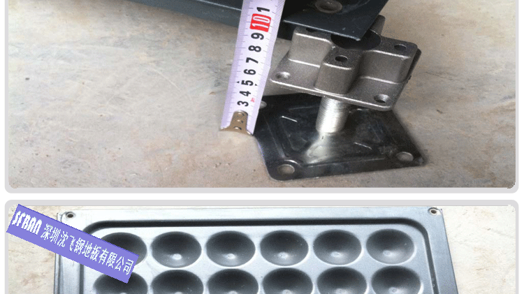 ���Ќ�(zhu��n)���߾���