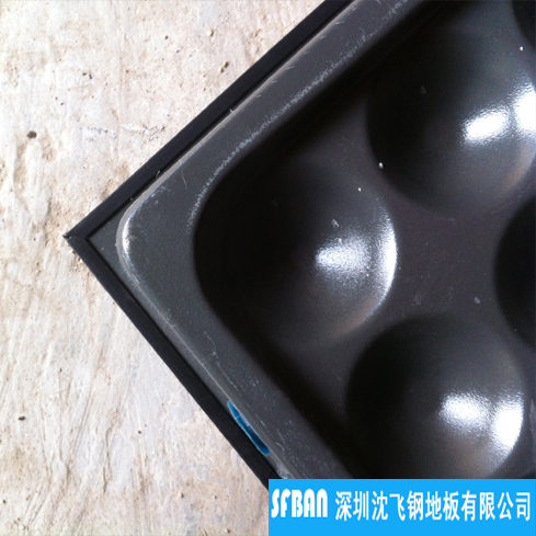 ���ڷ��o늵ذ�پW