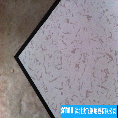 ȫ䓷��o늵ذ�