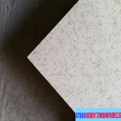 �o߅���o늵ذ�