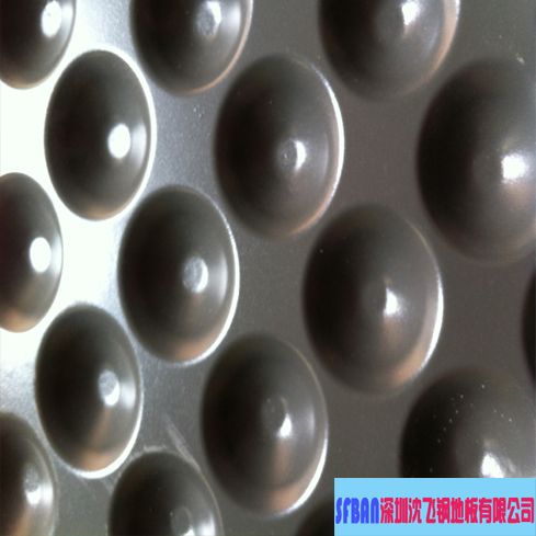 �o߅���o늵ذ�