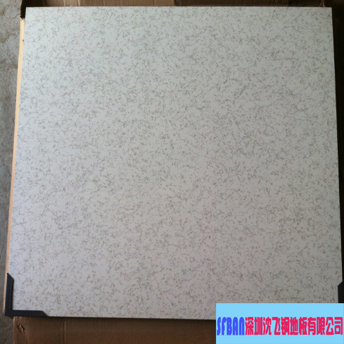 �o߅���o늵ذ�