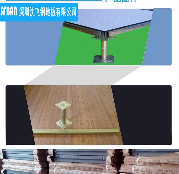 ��ԓ�x�����o늌��w���Ϙ��ɵĵ�����