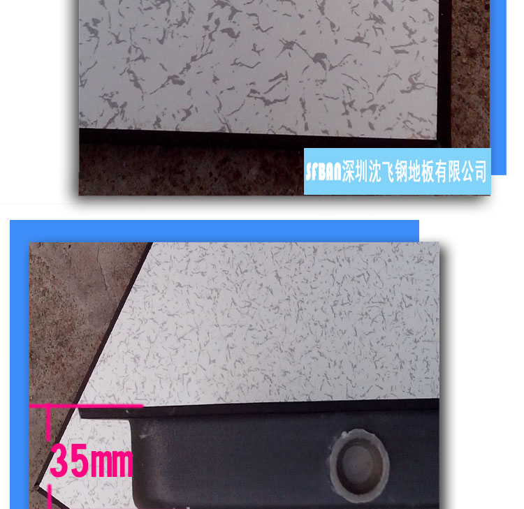 �ӵ����һ�㑪С��10����