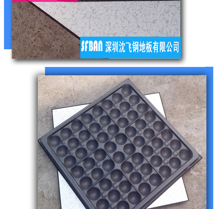 ���o늵ؾ����ý����Դ�㾀����