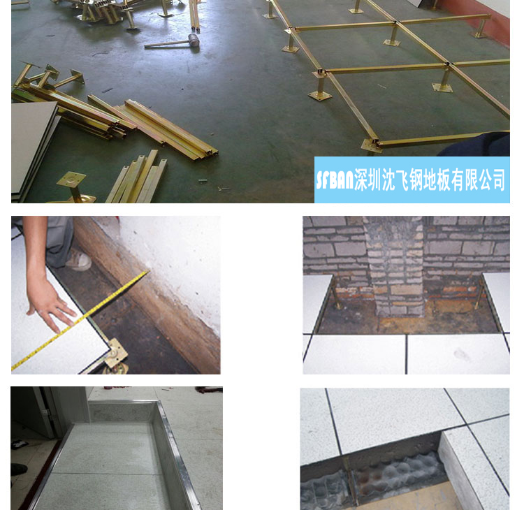 ���o��O���B�Ӷ��ӑ��_�����|�ɿ������b����