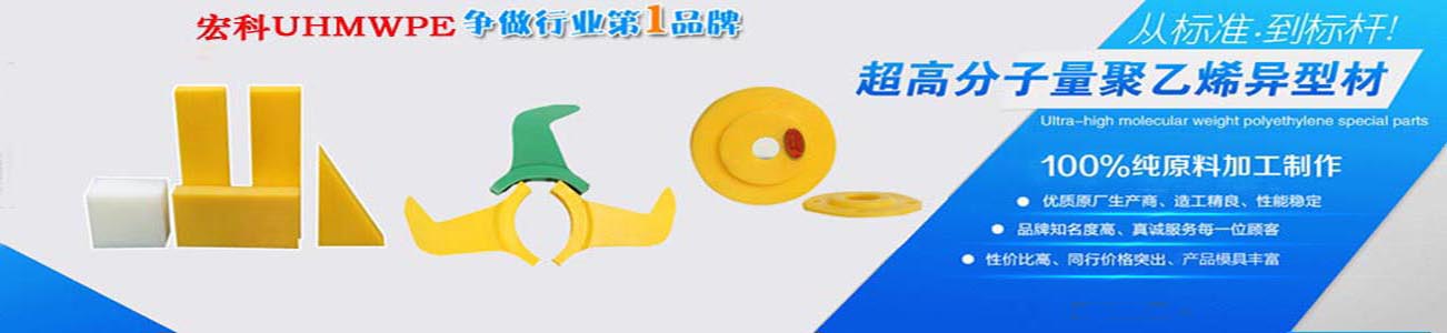 �մ�ȫ䓷��o늵ذ��d��1000kgһƽ��