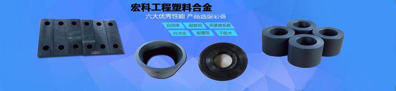 ȫ䓷��o늵ذ�_�������w�ذ�����r