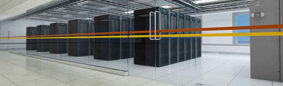 �C(j��)�����o늵ذ�