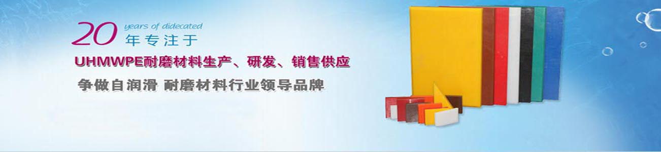 �����}���o늵ذ�-�������w�ذ幫˾��Ʒ