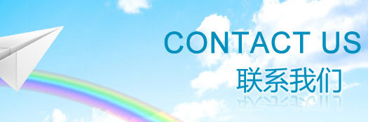 ϵ�҂�-�������w�ذ�