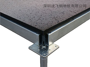 ���w�մɷ��o늵ذ�