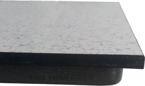 ����ʯ��ӷ��o늵ذ�