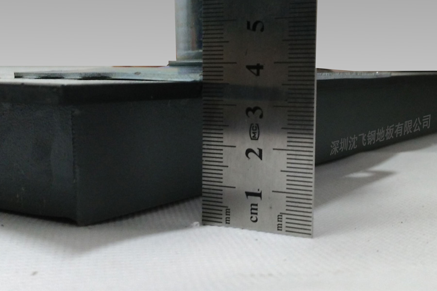 ���wͨ�L(f��ng)���o늵ذ�