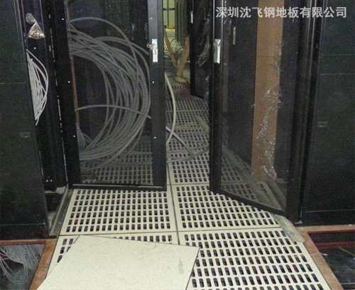 ȫ䓷��o�ͨ�L�ذ�