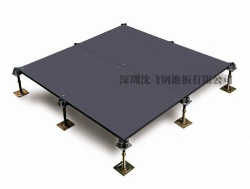 �W�j�ذ�600*600