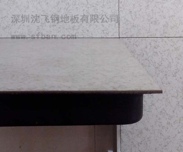 �o߅���o늵ذ�