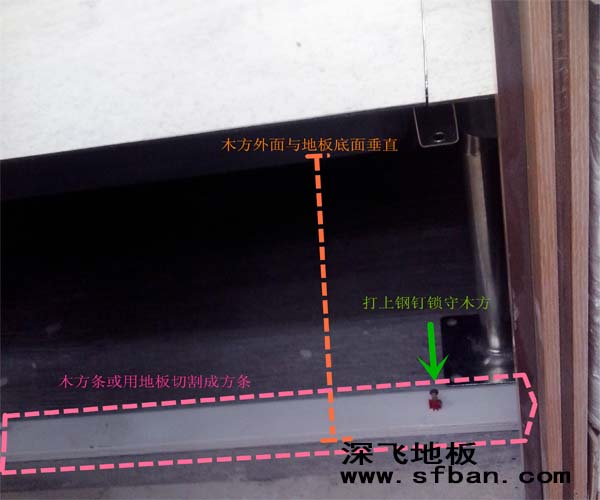 ���o늵ذ���T�n��Y(ji��)��(g��u)