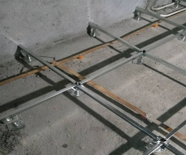 ���o늵ذ���O(sh��)�~��