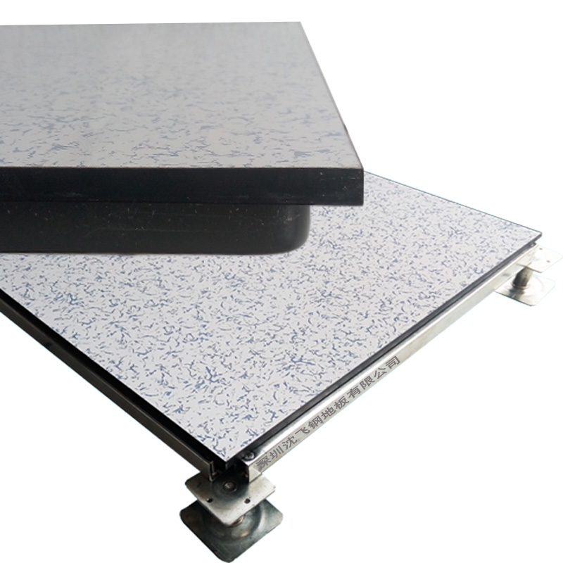 �������w�մɷ��o늵ذ�40��