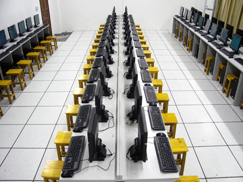 Ӌ��C����-�������wȫ䓷��o늵ذ��ṩ