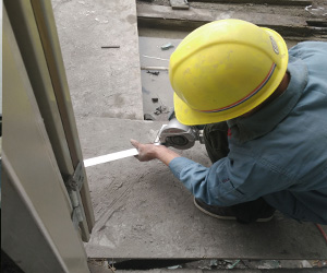 �f�ķ��o늵ذ���ô�S�ޣ�-���o늵ذ�-�������w�ذ�ٷ��W