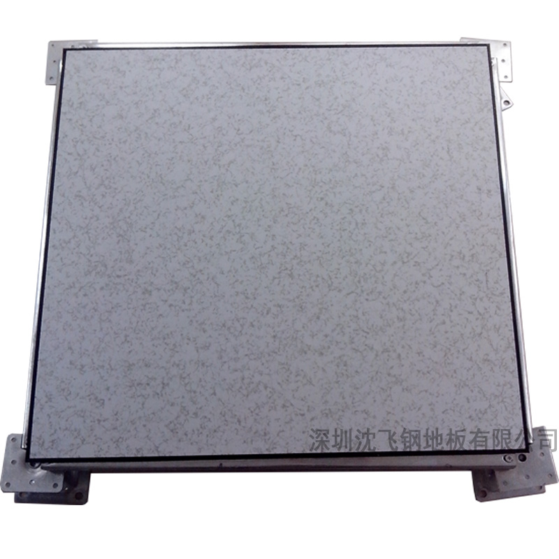 ���ڷ��o늵ذ壬�������w���o늵ذ峣�Ç��˱���