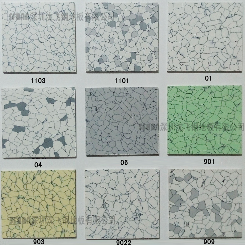 PVC���o늵ذ����Ӽ��gҪ�󅢔���B